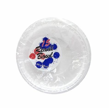 30 Readi Bowl 20oz Bowls