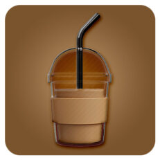 Soft Drinks & Coffee