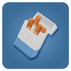 Tobacco